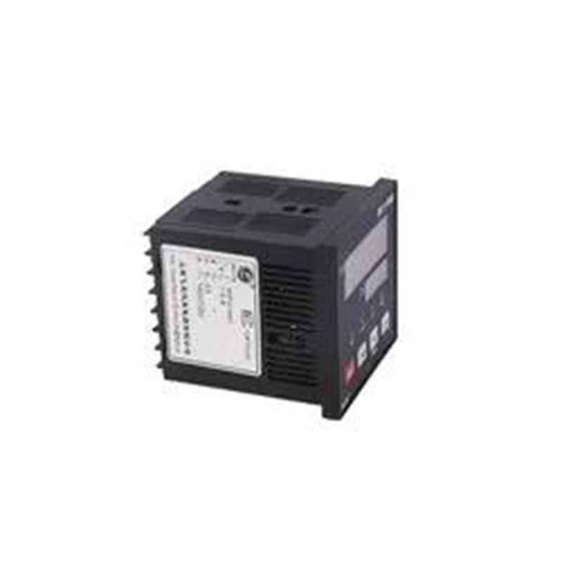 XMT inteligentní 48×48 mm analogový regulátor teploty/digitální termostat inkubátoru