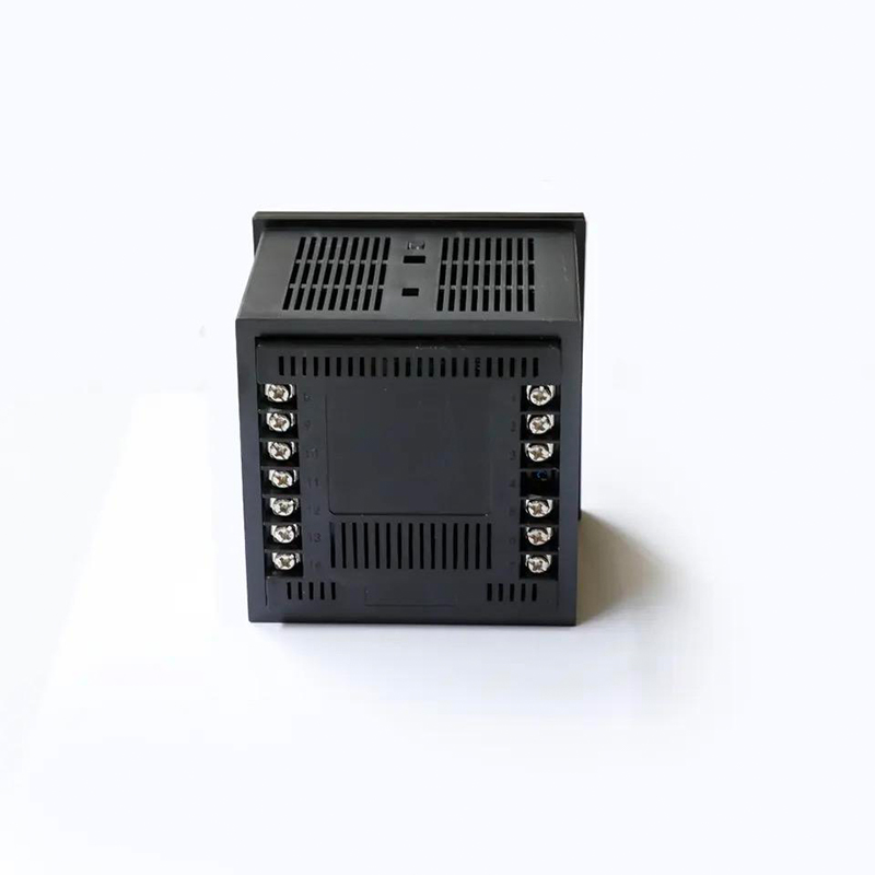 XMT inteligentní 48×48 mm analogový regulátor teploty/digitální termostat inkubátoru